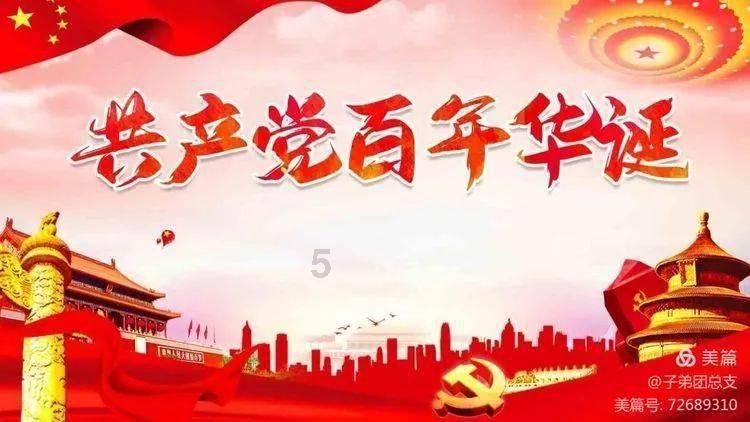 为什么哭时没什么眼泪又好难受？